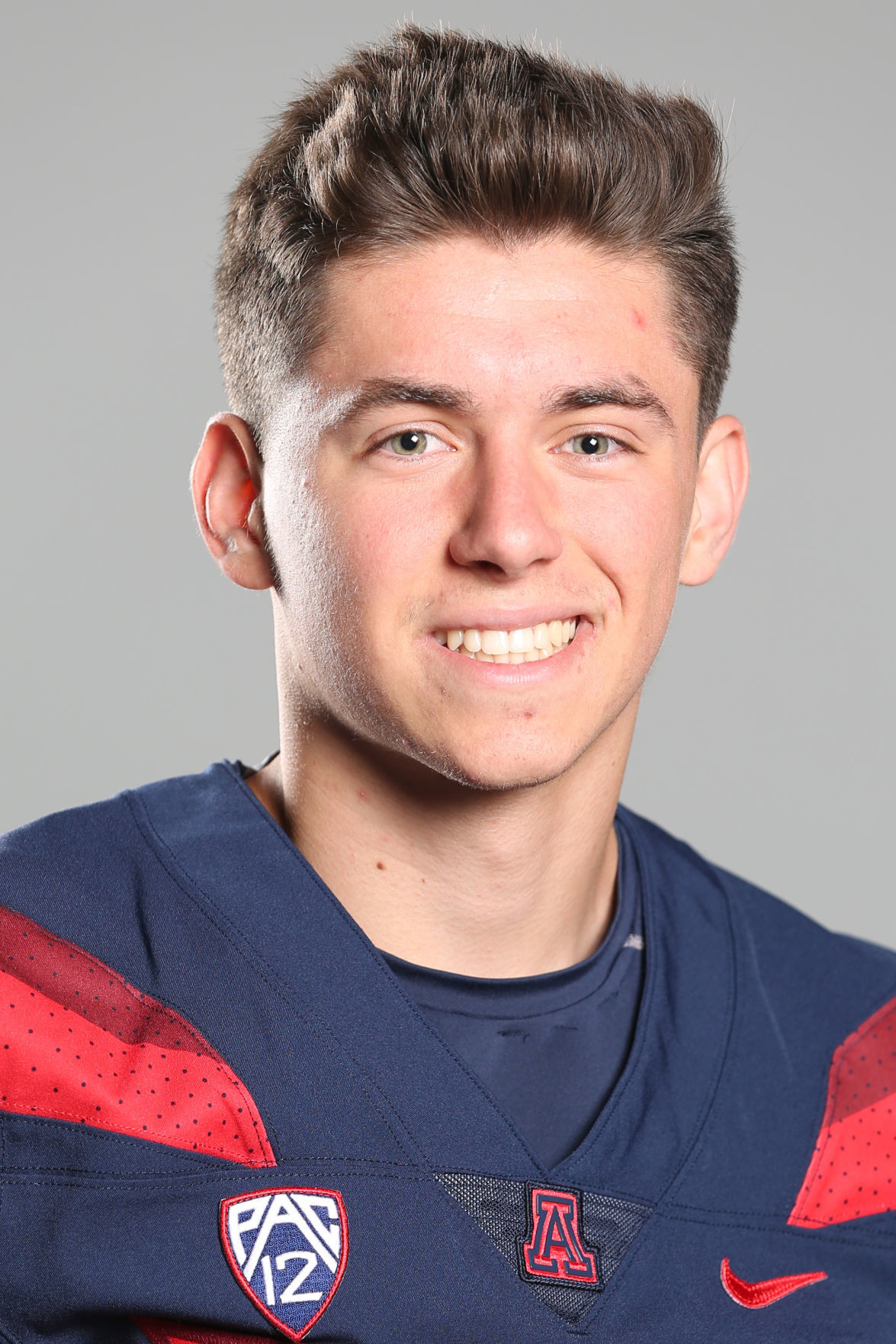 2018 University of Arizona Wildcats football